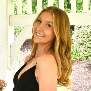 Meet your Posher, Cameron